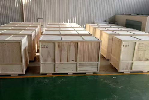 多年行业经验，专业团队严格把关